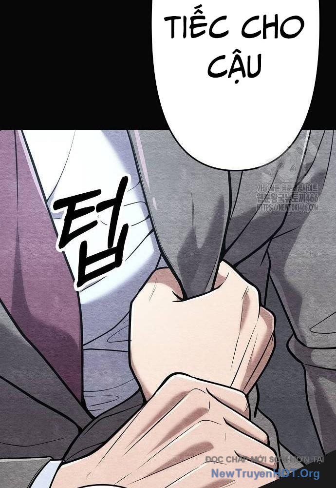 Nhân Viên Thực Tập Kim Cheolsu - chap84 - Trang 23
